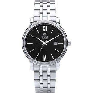 Часы наручные Royal London 41299-06