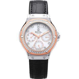 Часы наручные Royal London 21431-05