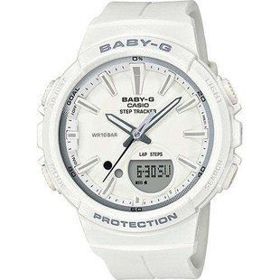 Часы Casio BGS-100SC-7AER