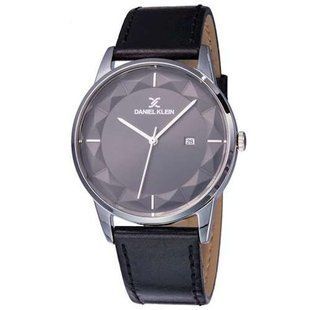 Часы наручные Daniel Klein DK11828-2