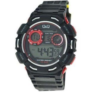 Часы наручные Q&Q M148J002Y