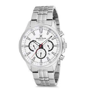 Часы наручные Daniel Klein DK12146-1