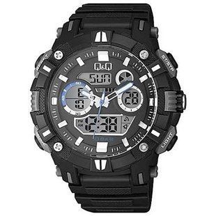 Часы наручные Q&Q GW88J002Y