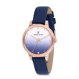 Часы наручные Daniel Klein DK12201-4