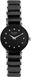 Женские часы Pierre Lannier 008D939