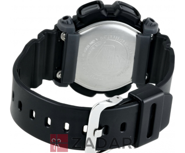 Casio G-Shock DW-9052-1V