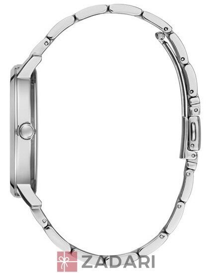 Женские часы GUESS W1313L1