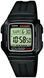 Часы Casio Standard Digital F-201WA-1AEF