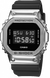 Часы Casio G-shock GM-5600-1ER