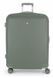 Чемодан Gabol Vermont (L) Green 926997