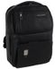 Рюкзак для ноутбука Piquadro AKRON/Black CA5103AO_N