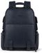 Рюкзак для ноутбука Piquadro Modus Restyling (MOS) Blue CA5552MOS_BLU