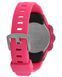 Женские часы Casio Pro Trek PRW-3000-4BER