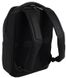 Рюкзак для ноутбука Piquadro AKRON/Black CA5103AO_N