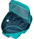Сумка-рюкзак CabinZero CLASSIC 44L/Boracay Blue Cz06-1804