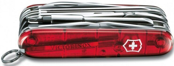 Нож Victorinox Vx17725.T