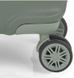 Чемодан Gabol Vermont (L) Green 926997