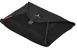Дорожный чехол для одежды EAGLE CREEK Pack-It Original Garment Folder M Black EC041190010
