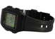 Часы Casio Standard Digital F-201WA-1AEF
