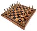 Шахматы Italfama 142G+222MAP
