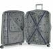Чемодан Gabol Vermont (L) Green 926997