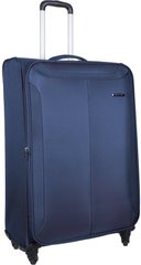 Большой чемодан Carlton107J478;41