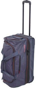 Дорожня сумка Travelite Basics TL096275-20