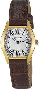 Жіночі годинники Pierre Cardin PC104712F07