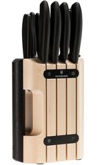 Кухонный набор Victorinox SwissClassic Cutlery Block Vx67153.11