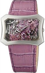 Мужские часы Orient Quartz Lady FUBSQ002V