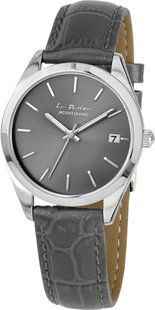 Часы Jacques Lemans LP-132A