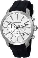 Мужские часы Pierre Cardin PC105431F01