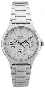 Часы Casio LTP-V300D-7A (A)