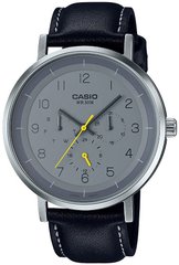 Часы Casio MTP-E314L-8B (A)