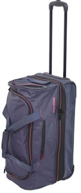 Дорожня сумка Travelite Basics TL096275-20