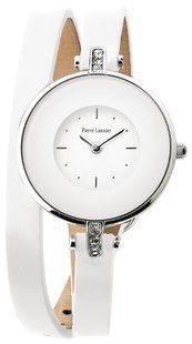 Жіночі годинники Pierre Lannier Dreamgirl 121H600