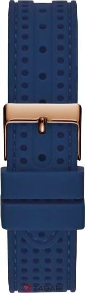 Женские часы Guess W1025L4