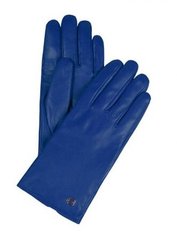 Перчатки PIQUADRO GUANTI 9/Blue S GU3423G9_BLU-S