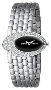 Годинники Pierre Cardin PC100652F03