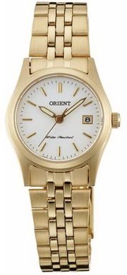 Женские часы Orient FSZ46001W0