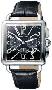 Годинники Pierre Cardin PC068791002