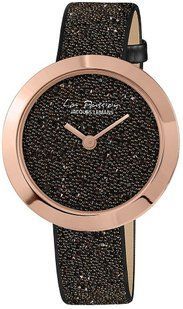 Женские часы Jacques Lemans La Passion LP-124C