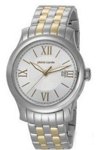 Годинники Pierre Cardin PC104121F11