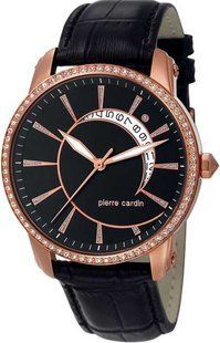 Жіночі годинники Pierre Cardin PC105692F06