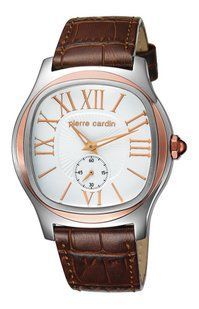 Мужские часы Pierre Cardin PC104131F03