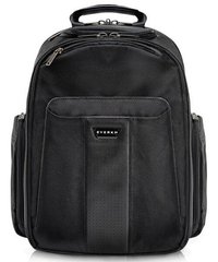Рюкзак для ноутбука до 14.1" Everki Versa Premium EKP127