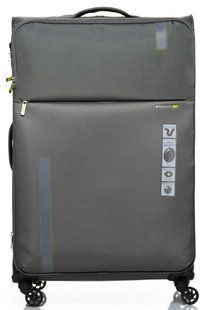 Чемодан RONCATO SPEED 416121/01