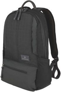 Рюкзак Victorinox ALTMONT 3.0 / Black Vt323883.01