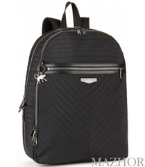 Рюкзак для ноутбука Kipling DEEDA N / Bold Black K12870_58T