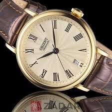 Годинники Orient FER2K003C